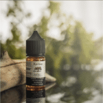 Ripe Vapes生命之樹煙油30ml | 美國進口小煙油30mg/50mg · 多種口味 · 台灣現貨供應：圖片 3