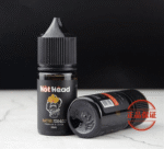 Hot Head暴脾氣煙油 | 美國進口30ml/38mg小煙油 · 27款口味 · 台灣現貨：圖片 3
